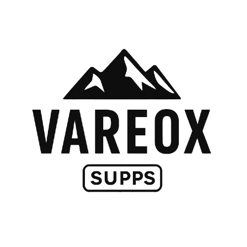 Vareox
