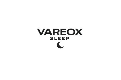 Vareox
